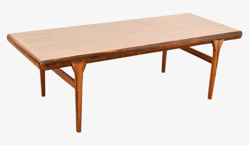 60s Table Png, transparent png