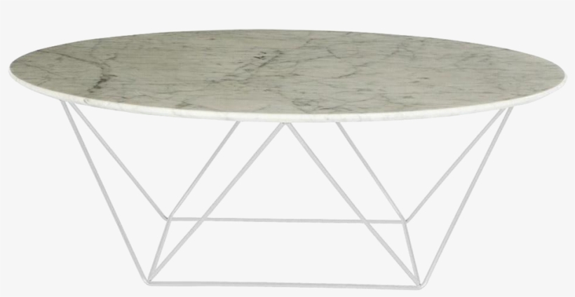 Round Marble Coffee Table Sydney, transparent png