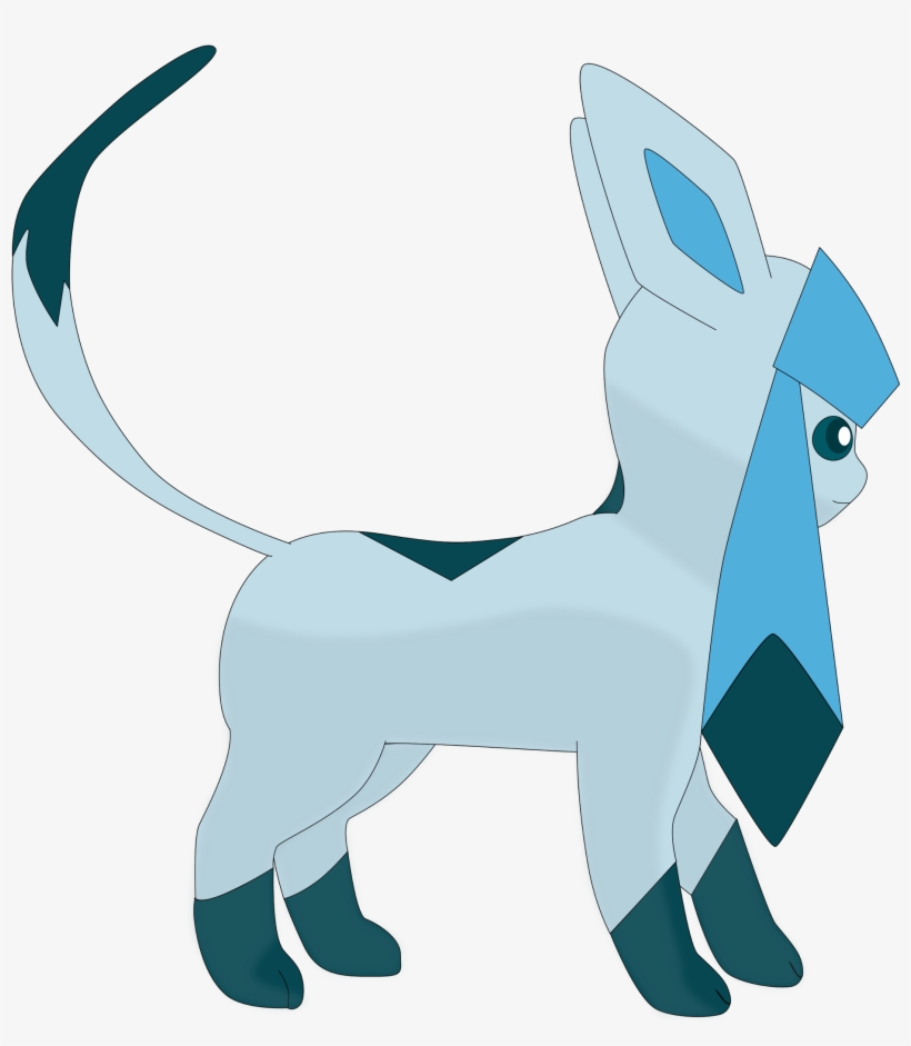 Press Question Mark To See Available Shortcut Keys - Companion Dog, transparent png
