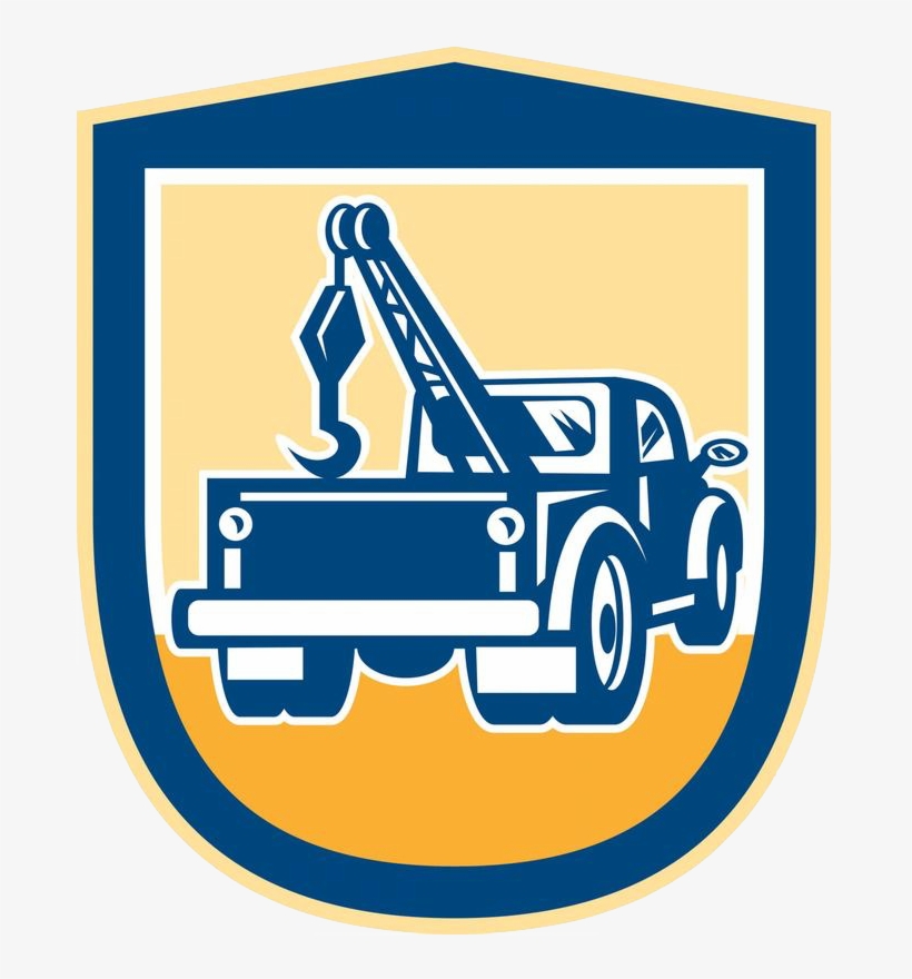 24 Hour Car Unlock Service Wichita Ks - Tow Truck, transparent png