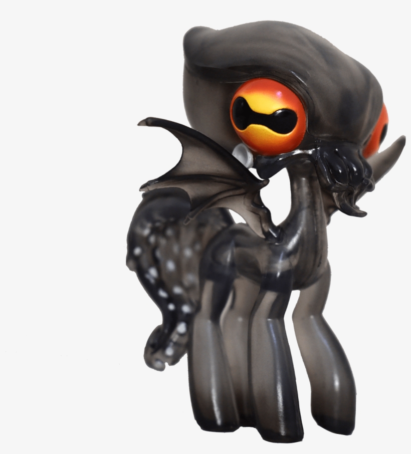 Ce Ash Gray Maddie - Illustration, transparent png