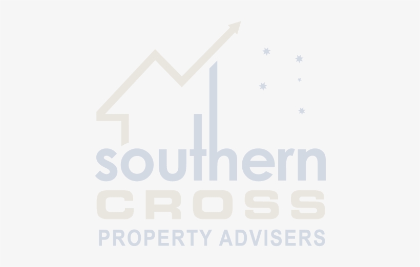 Scba-watermark, transparent png