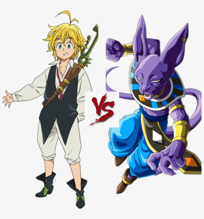 Sete Pecados Capitais Anime Cosplay, transparent png