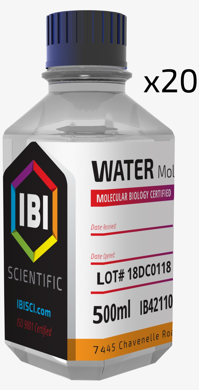 Tap To Expand - Tae Buffer, transparent png