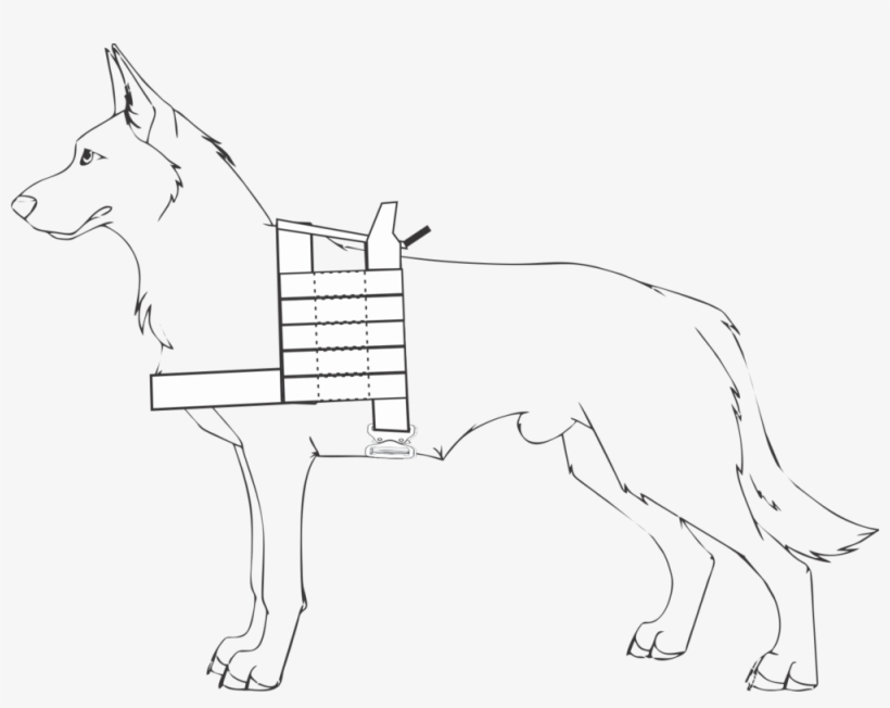 Figure 1, transparent png
