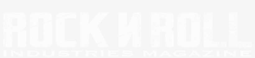 Graphic Design, transparent png