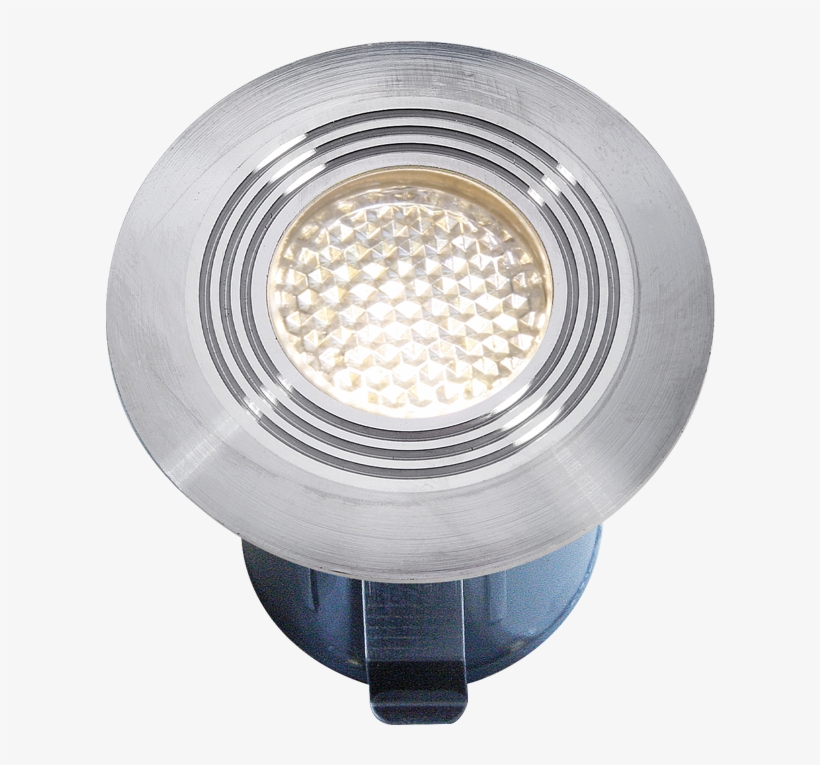 Onyx - Garden, transparent png