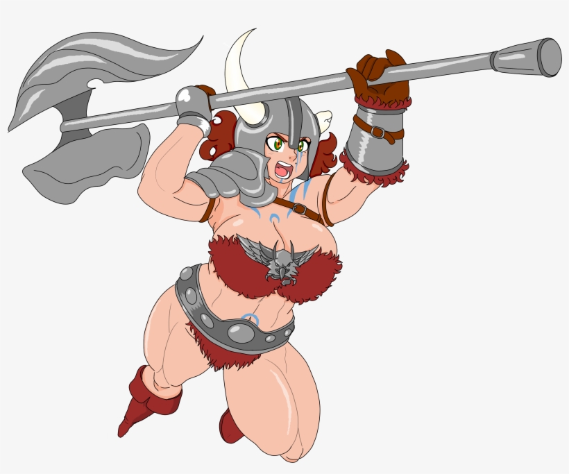 Kitoren - Cartoon, transparent png