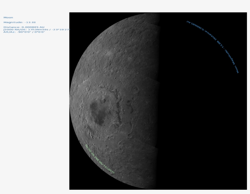 Bad-terminator Arthur Bogard, 06/15/2015 - Planet, transparent png