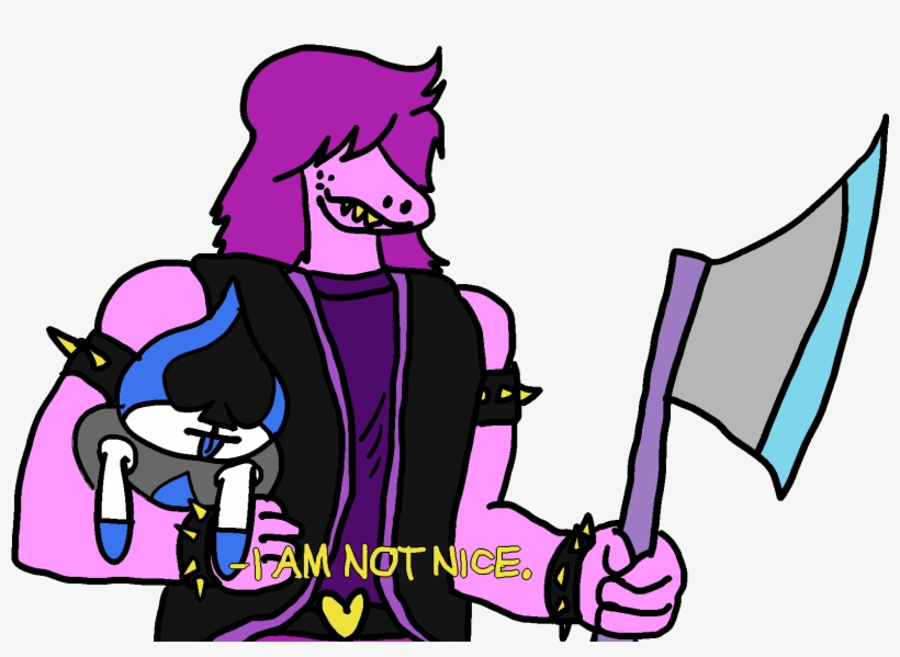 Image - Cartoon, transparent png