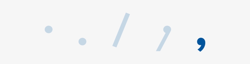Though It Never Married, Comma Brought Forth A Pair - Circle, transparent png