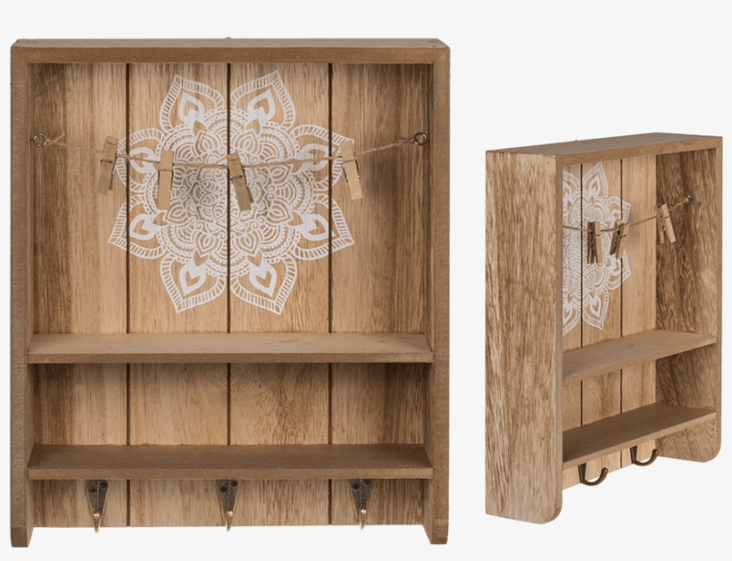 Cupboard, transparent png