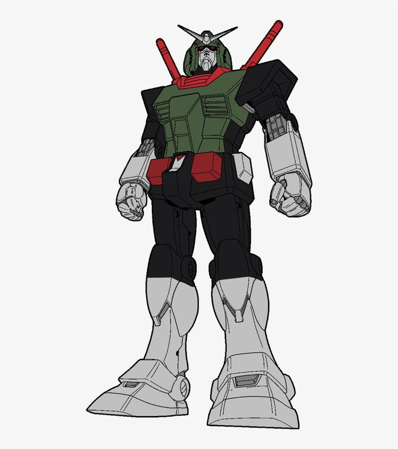 Takeshi Hongo Mecha Fictional Character Mythical Creature - Kamen Rider Ichigou Png, transparent png
