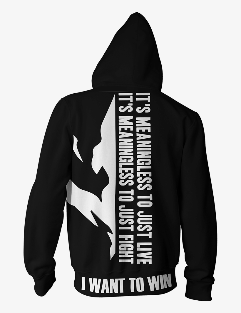 Hover To Zoom - Metallica Phantom Lord Hoodie, transparent png