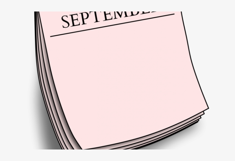 Post It Clipart Piece Paper, transparent png