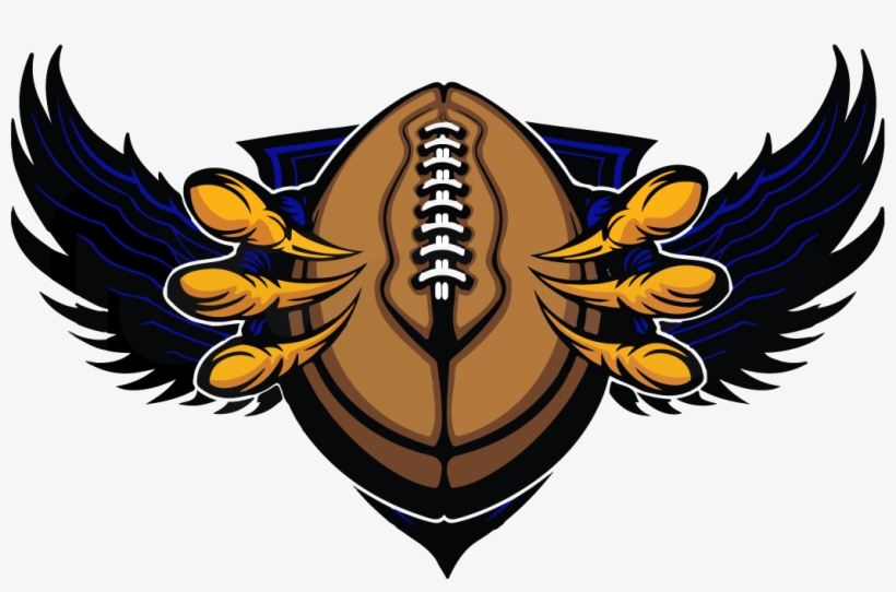 Eagles - Drawing Of Eagle Claw, transparent png