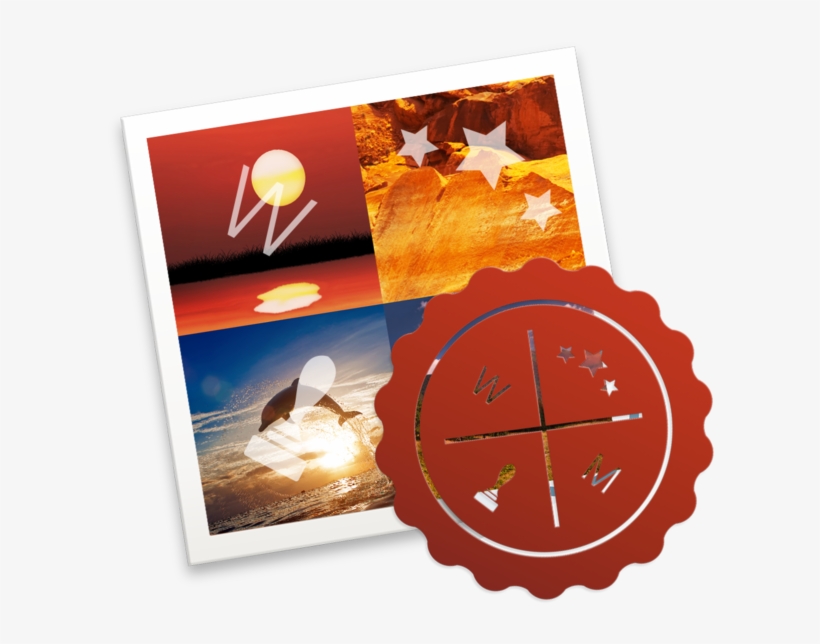 Watermark Copyright Pro 4 - Graphic Design, transparent png