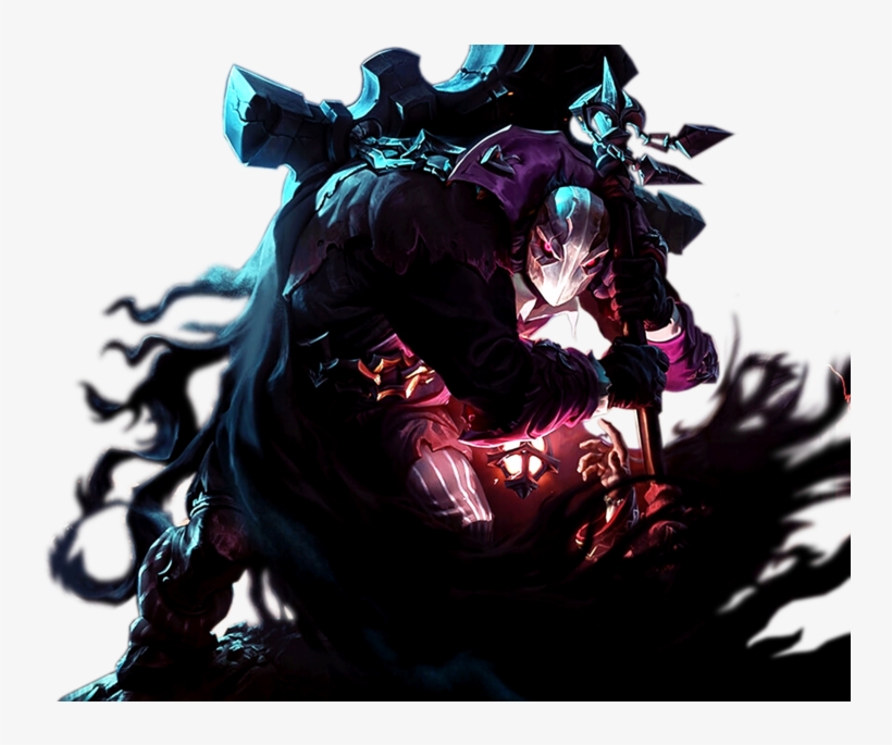 Thumb Image - Christmas Yorick, transparent png
