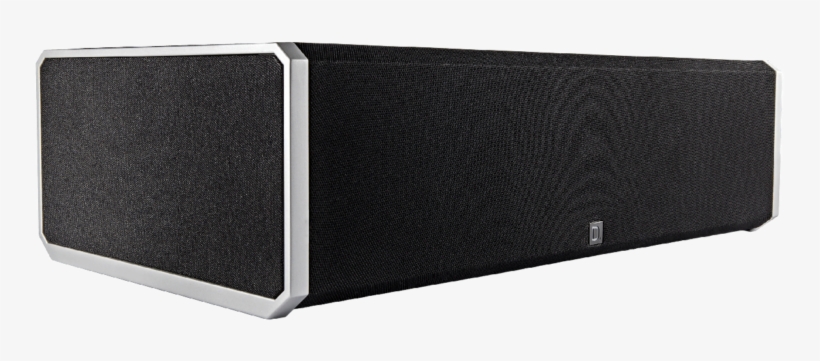 Image Is Loading Definitive Technology Cs9040 Center - Cs9060c, transparent png