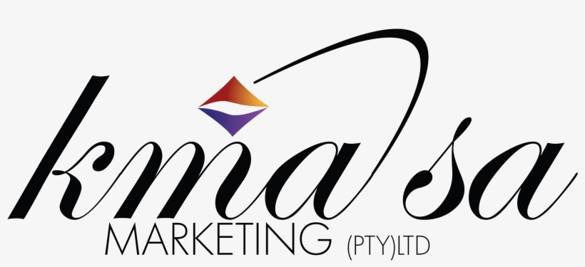 Kma Sa Marketing - Merry Christmas Happy New Year Banner Clipart, transparent png