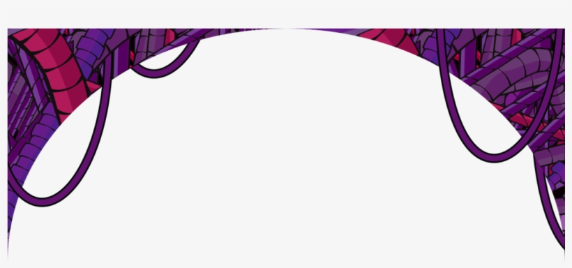 Clip Art, transparent png