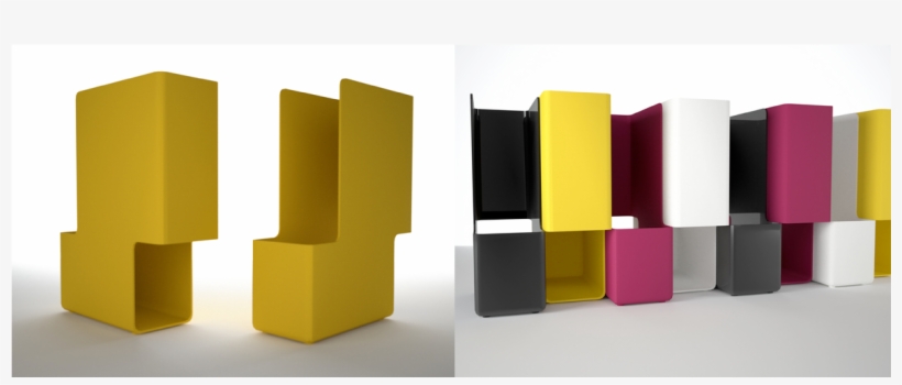 Marta Daza Open Box - Paper, transparent png