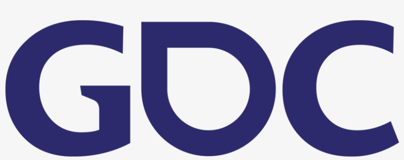 Nvidia At Gdc - Fête De La Musique, transparent png