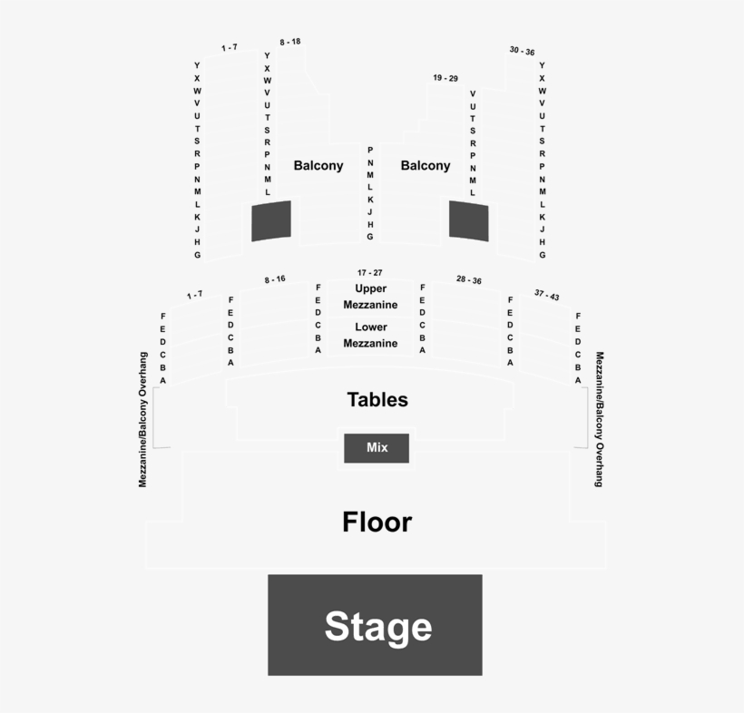 Event Info - Batten Board, transparent png