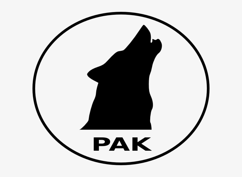 Lion Head Silhouette, transparent png