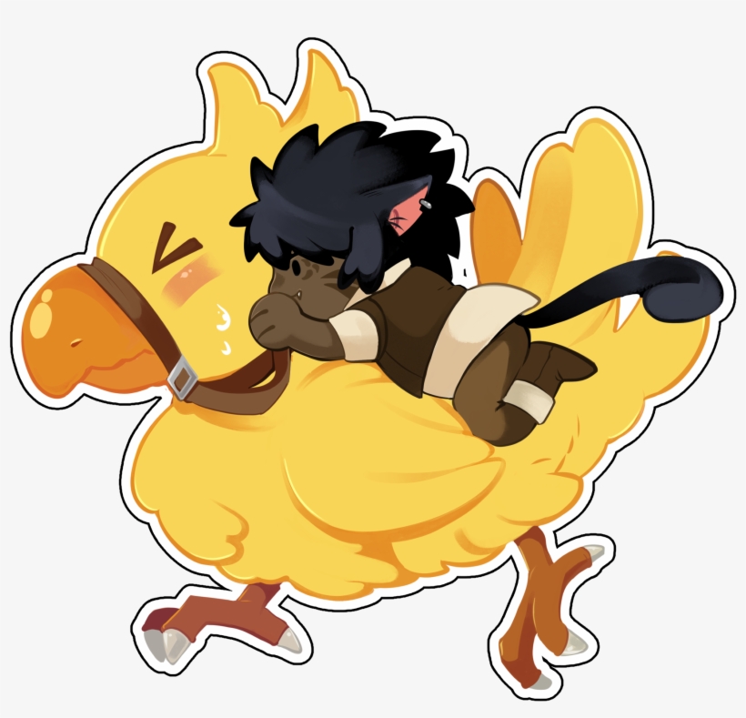 Cartoon, transparent png