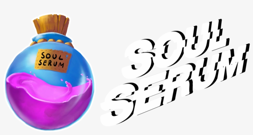 Calligraphy, transparent png