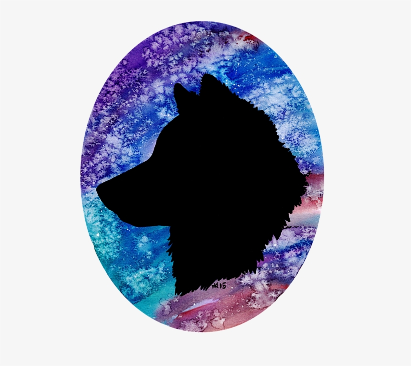 Bleed Area May Not Be Visible - Circle, transparent png