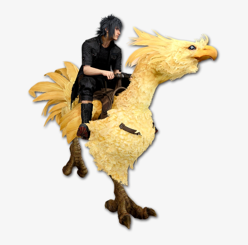 Stats - Plush, transparent png