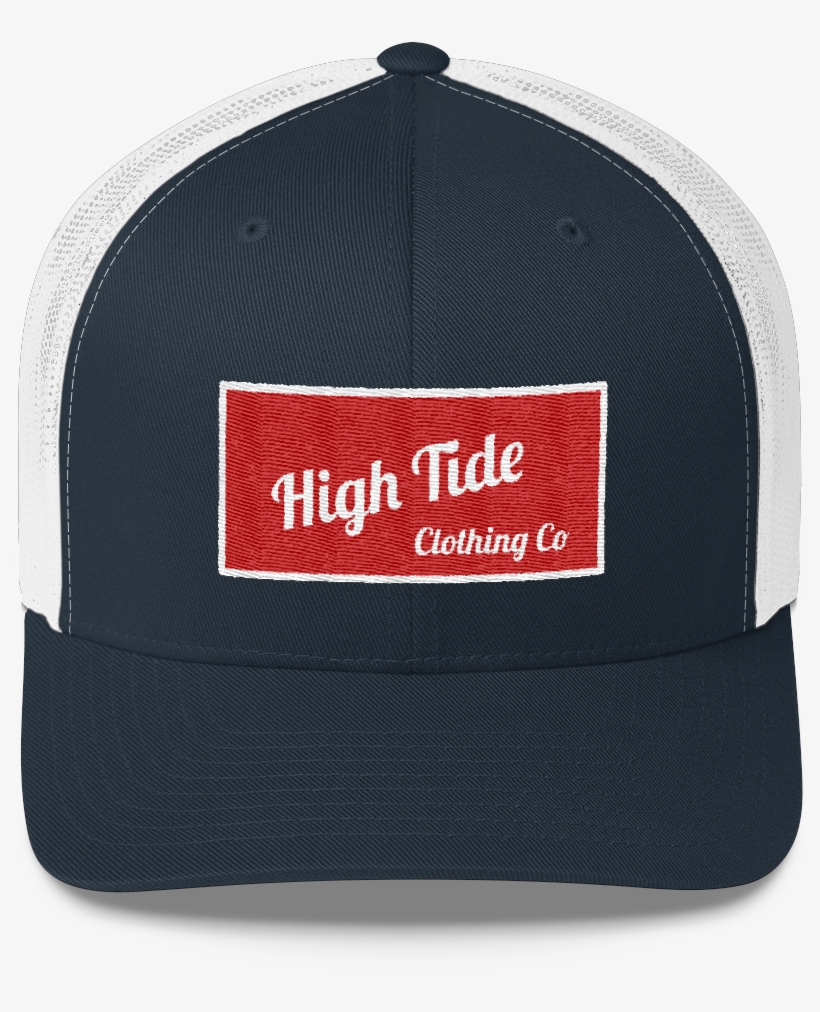 Baseball Cap, transparent png