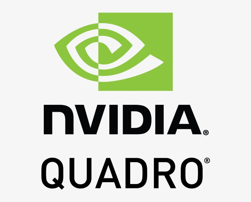 Leave A Reply Cancel Reply - Nvidia, transparent png