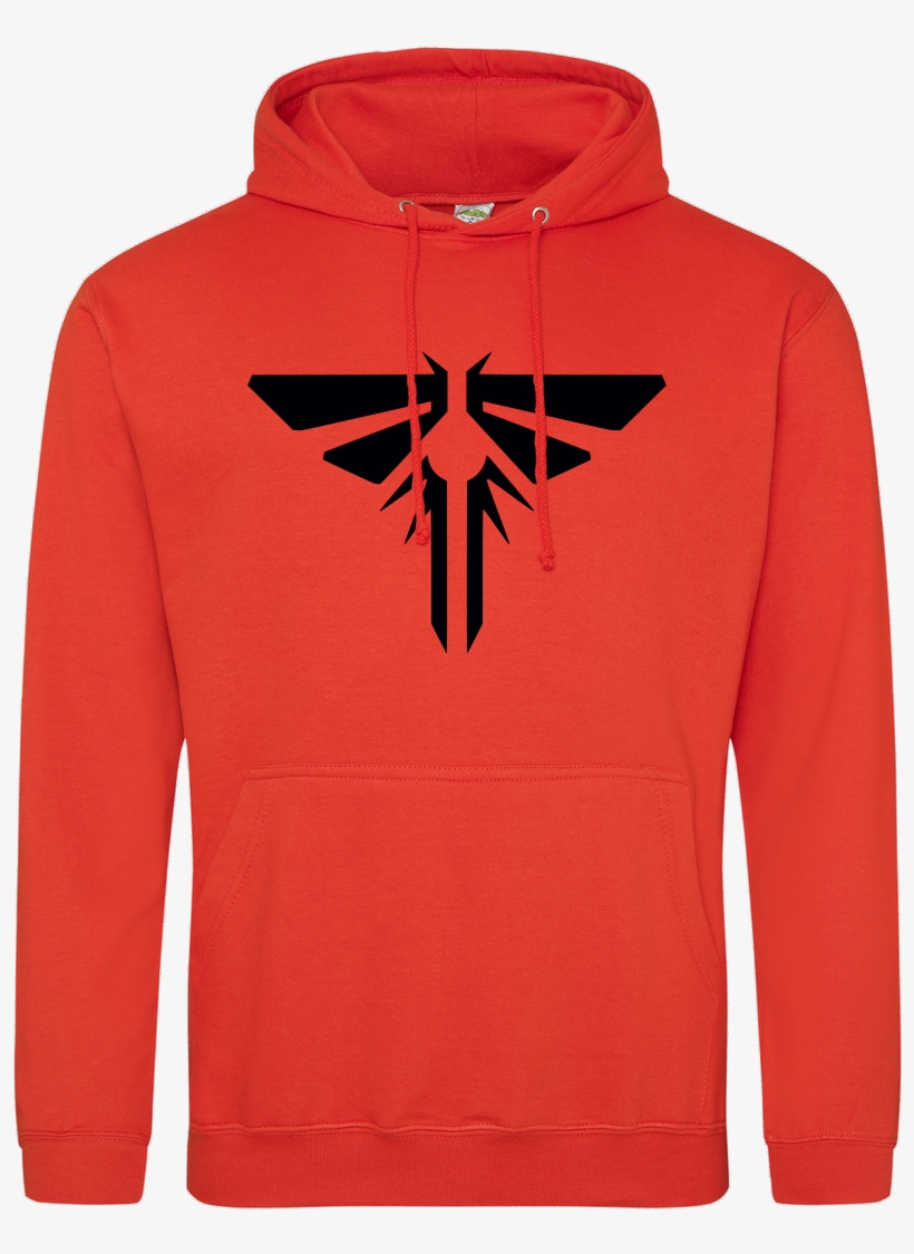 3dsupply Original Fireflies Logo Sweatshirt Jh Hoodie, transparent png