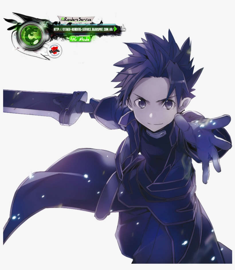 Aoi Eir Innocence Album Cover, transparent png