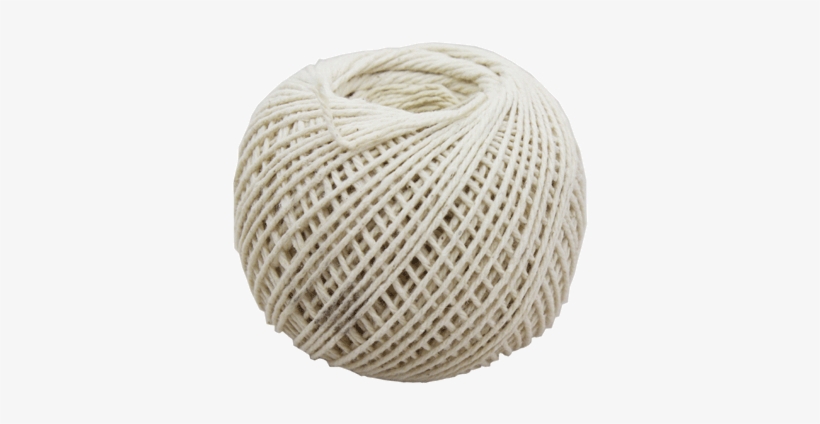 Mymyty - - Woolen, transparent png