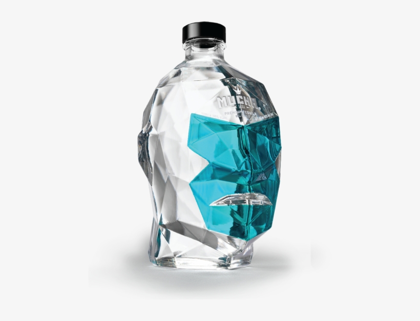 Tequila Mucha Liga, transparent png