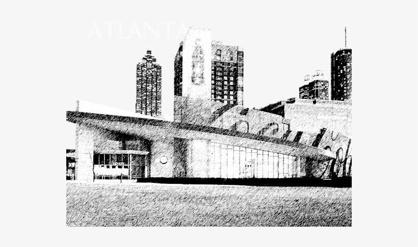 Bleed Area May Not Be Visible - Coca Cola World Atlanta Ga, transparent png