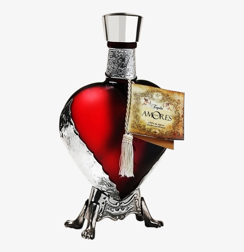 Blanco Tequila Bottle, transparent png
