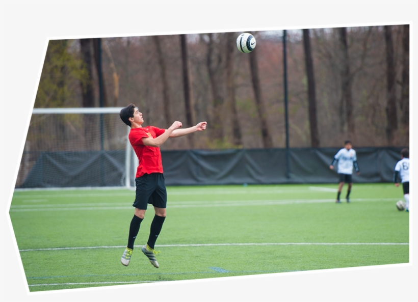 G2 - Soccer, transparent png