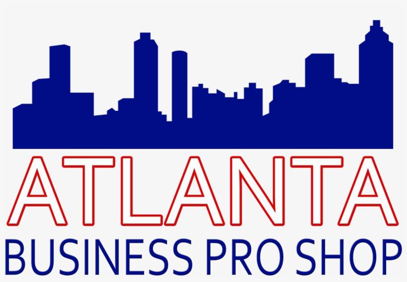 Contact Us, transparent png