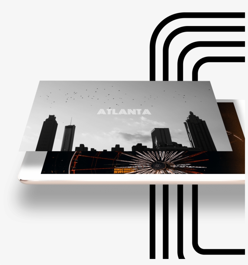 Inspiring Work, From Documentaries To Mini-series, - Commercial Building, transparent png