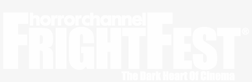 Sample Menu - Poster, transparent png