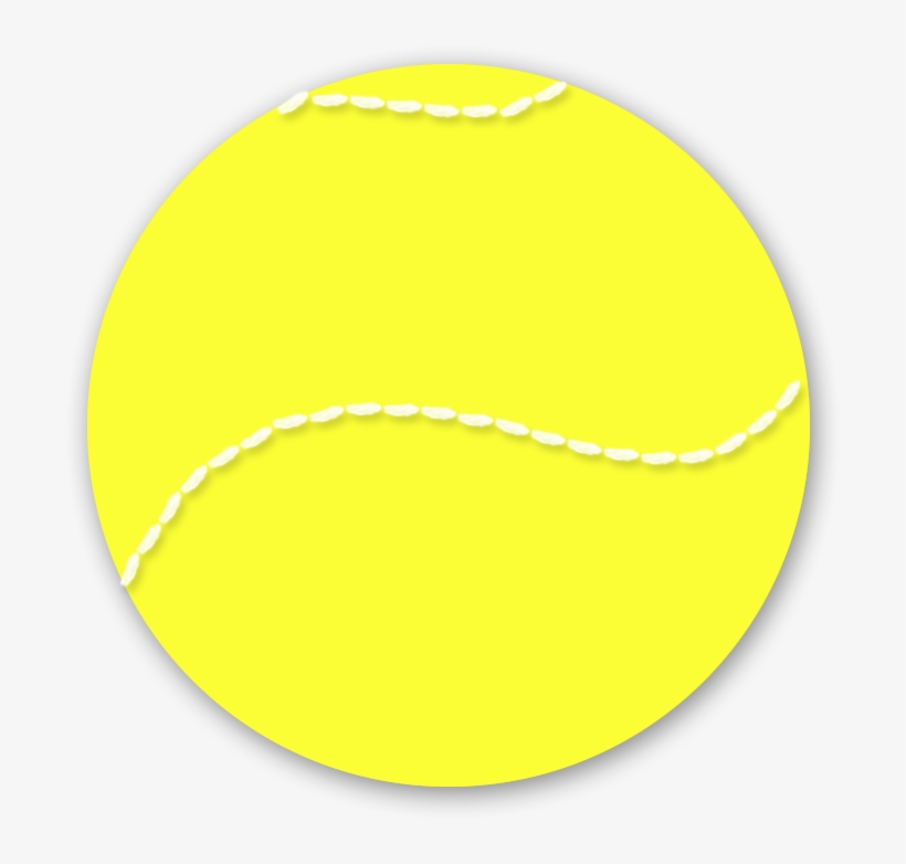 Firefly Goes To Work - Circle, transparent png