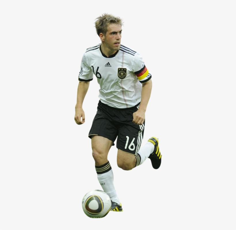 Click Image For Larger Version Name - Kick Up A Soccer Ball, transparent png