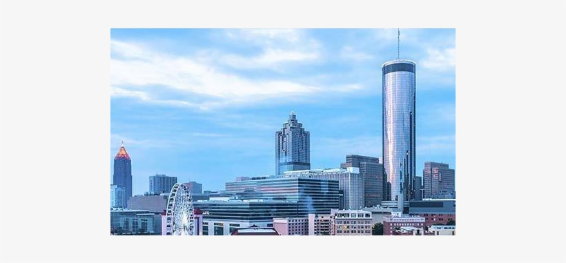 Atlanta Student Filmmakers Receive Coverage In “oz - Art Institute Of Atlanta, transparent png