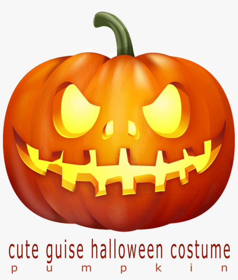 Halloween Party Drink Funny Cute Pumpkin Women Men - Halloween Png, transparent png