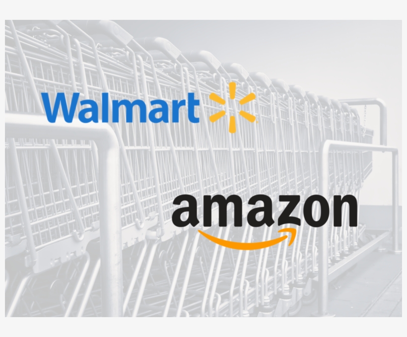 Tomorrow, July 12th, Marks The Second Annual Amazon - Amazon, transparent png